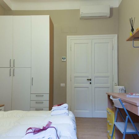 Beautiful Apartment In San Giovanni Close To Colosseo Rom Eksteriør billede