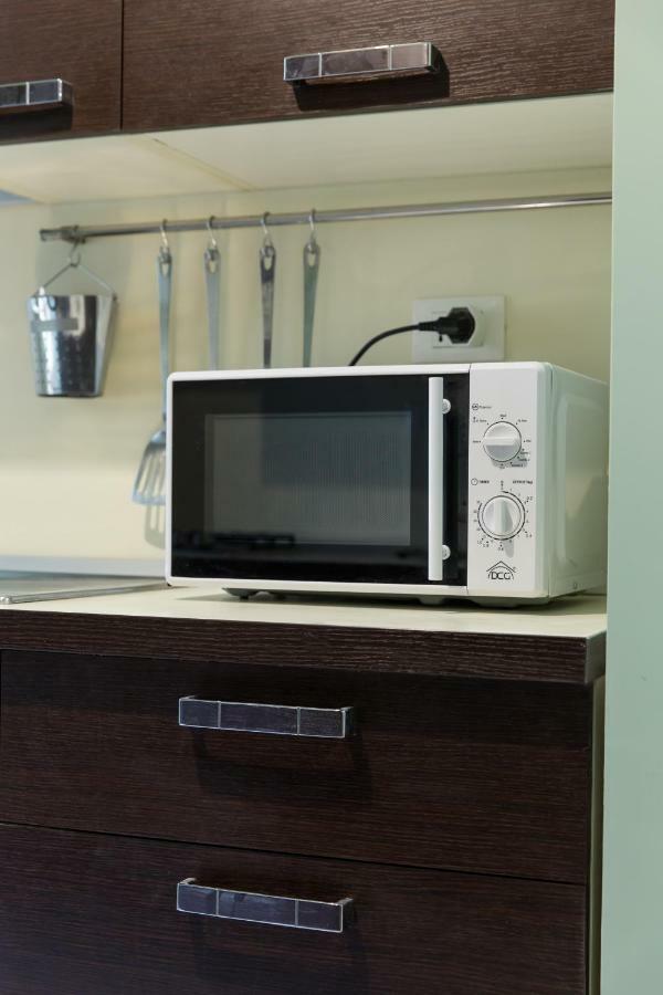 Beautiful Apartment In San Giovanni Close To Colosseo Rom Eksteriør billede