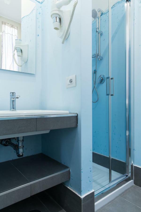 Beautiful Apartment In San Giovanni Close To Colosseo Rom Eksteriør billede